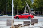 Audi RS5 Sportback 2019 года (AU)